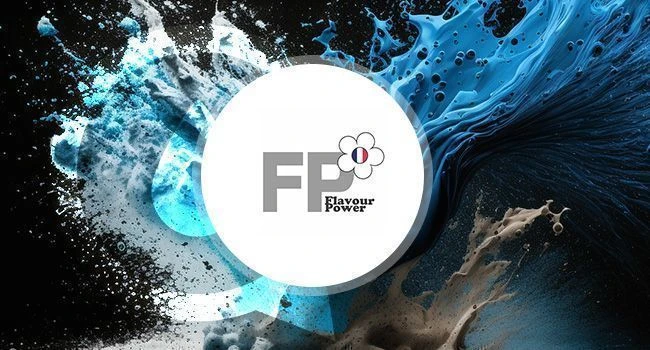 E-liquides Flavour Power auvergnats