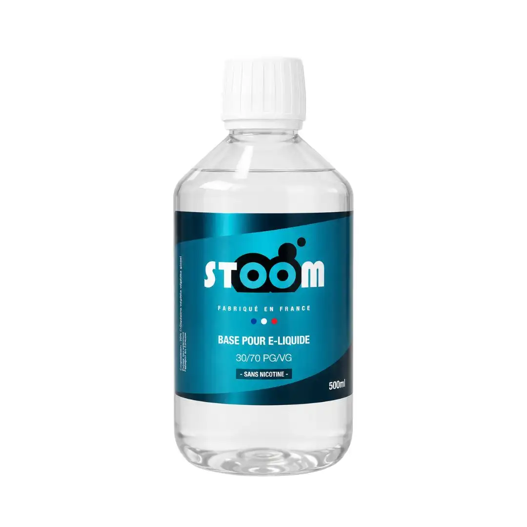 Base STOOM 30/70 500 ml